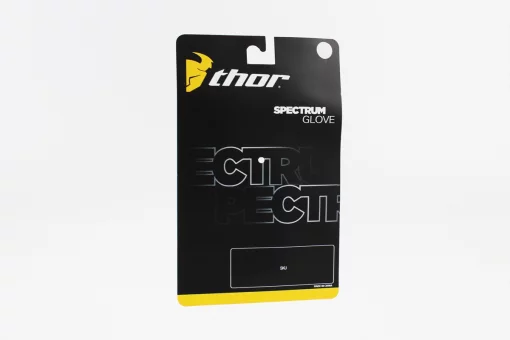 Перчатки мотоциклетные L-Чёрные, FIX-354096