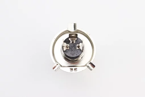 Лампа фары диодная H4 - LED-8, FIX-354506