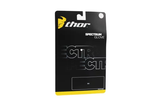 Перчатки мотоциклетные XL-Чёрные, FIX-211162