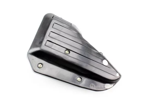 Фильтр воздушный в сборе Honda DIO Tact AF-24, FIX-308150