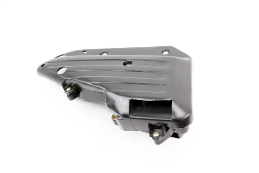 Фильтр воздушный в сборе Honda DIO Tact AF-24, FIX-308150