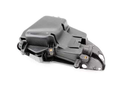 Фильтр воздушный в сборе Honda DIO Tact AF-24, FIX-308150