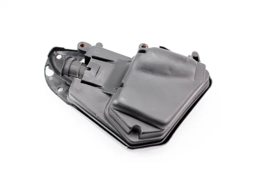 Фильтр воздушный в сборе Honda DIO Tact AF-24, FIX-308150