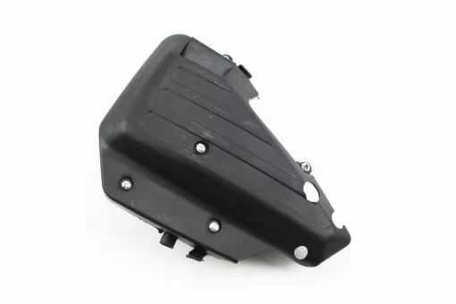 Фильтр воздушный в сборе Honda DIO Tact AF-24, FIX-308150