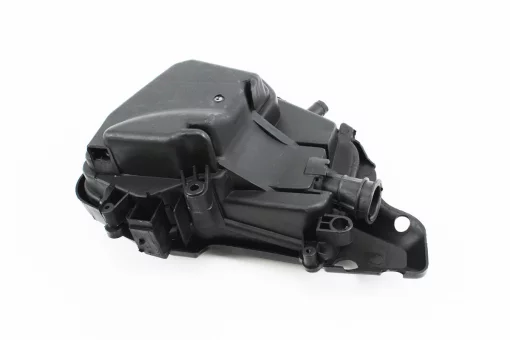 Фильтр воздушный в сборе Honda DIO Tact AF-24, FIX-308150