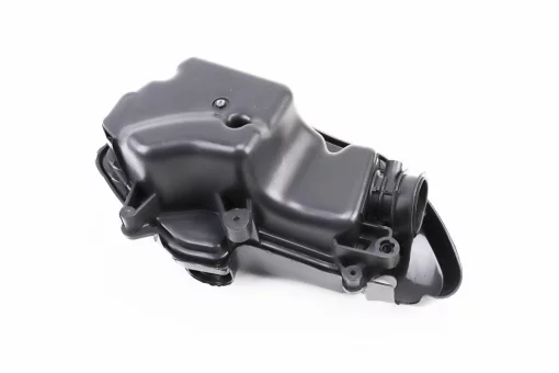 Фильтр воздушный в сборе Honda DIO AF27, FIX-308600