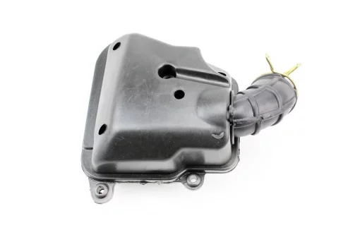 Фильтр воздушный в сборе Yamaha JOG 3KJ, FIX-308601