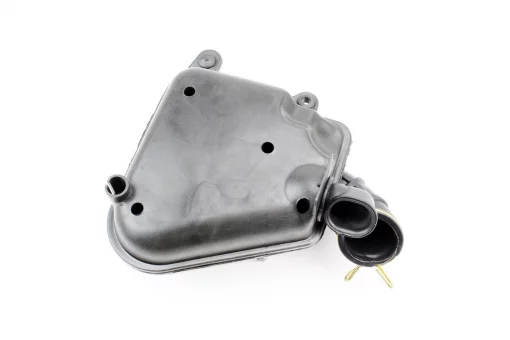 Фильтр воздушный в сборе Yamaha JOG 3KJ, FIX-308601