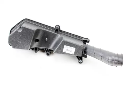 Фільтр повітряний у зборі 10" "коротка нога", FIX-309223