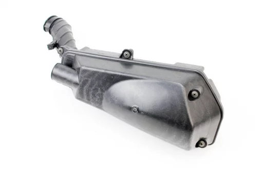 Фільтр повітряний у зборі 10" "коротка нога", FIX-309223