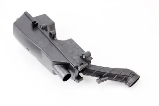 Фільтр повітряний у зборі 10" "коротка нога", FIX-309223