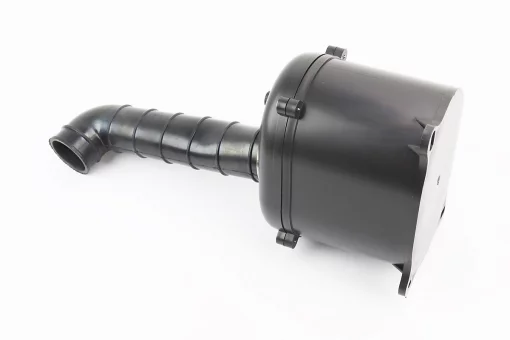 Фильтр воздушный NEW, FIX-323050