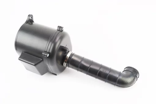 Фильтр воздушный NEW, FIX-323050