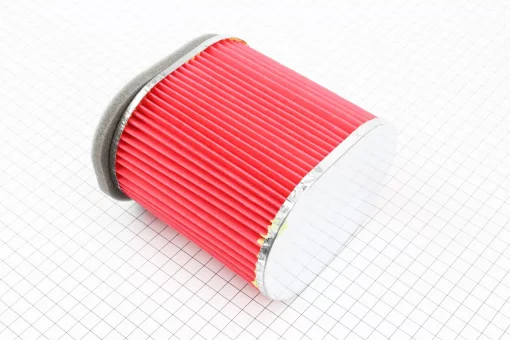 Фильтр воздушный - элемент, FIX-323102