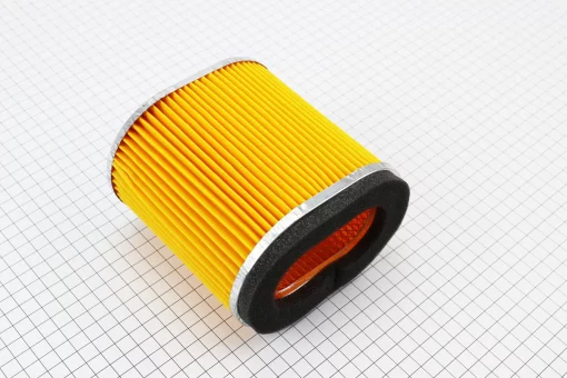 Фильтр воздушный - элемент, FIX-323102