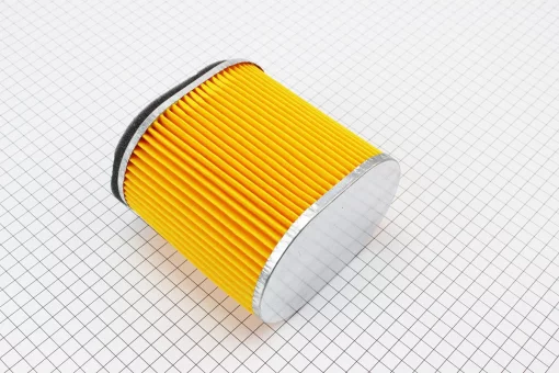 Фильтр воздушный - элемент, FIX-323102