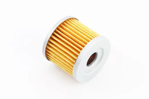 Фільтр-елемент масляний (40x44mm) Kawasaki, Suzuki, ATV, FIX-324997