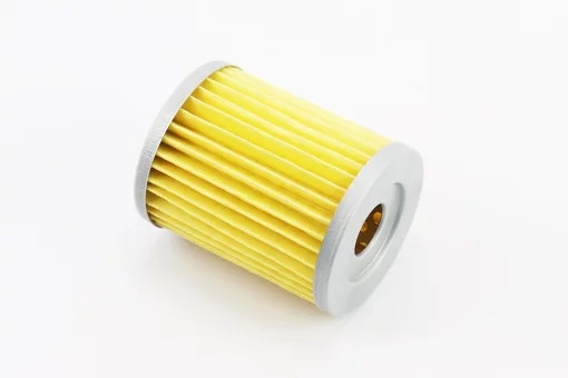 Фильтр-элемент масляный (55*44mm) JH125, TTR125, FIX-327092