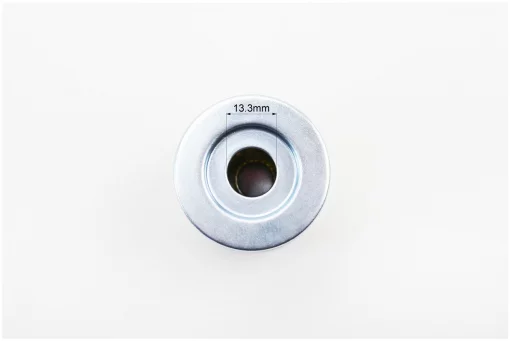 Фильтр-элемент масляный (55*44mm) JH125, TTR125, FIX-327092