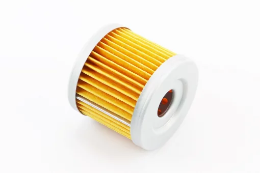 Фильтр-элемент масляный (41*44mm) JH125, TTR125, FIX-327203