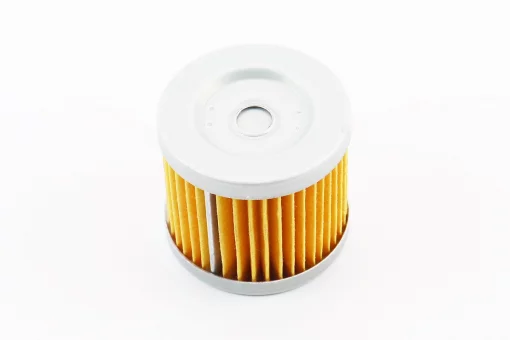 Фильтр-элемент масляный (41*44mm) JH125, TTR125, FIX-327203