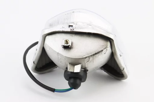 Suzuki LET'S-III фара в сборе, FIX-329094