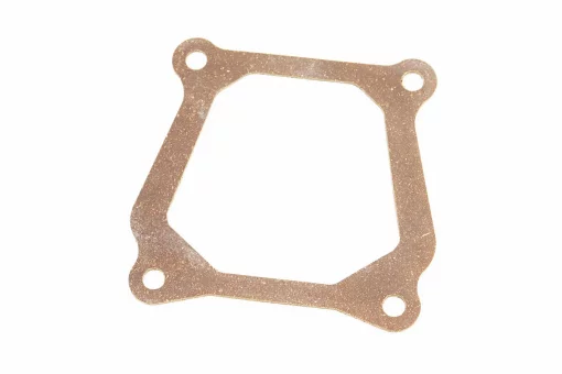 Прокладка крышки клапанов 168F/170F, Тип 2, FIX-601245