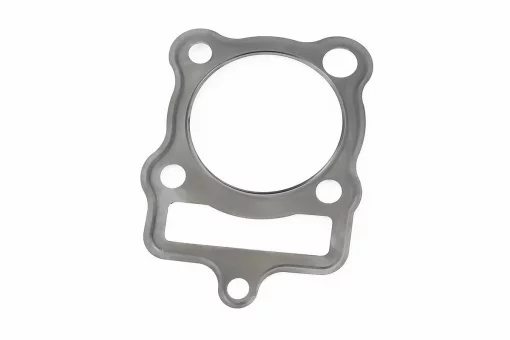 Loncin LX200GY-3 Прокладка головки цилиндра 200cc-63mm, FIX-998180