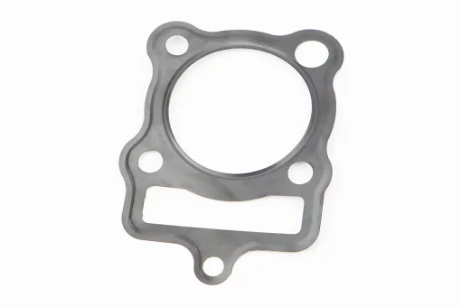 Kinlon JL150-70C Прокладка головки цилиндра CG-150cc 62мм (металл), FIX-998181
