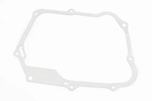 Прокладка крышки двигателя правая (где щуп) 70-110cc, FIX-998182