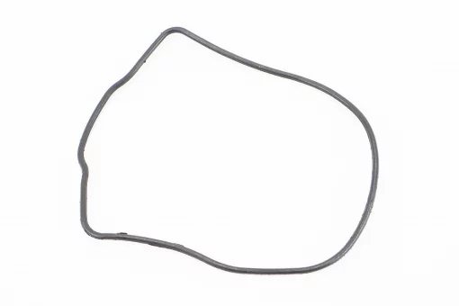 Прокладка кришки клапанної (гума), FIX-998184