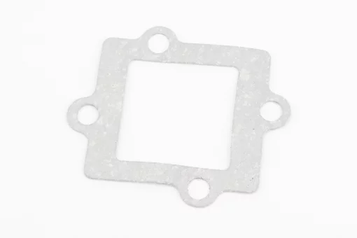 Прокладка клапану пелюсткового Yamaha 3KJ, FIX-998186