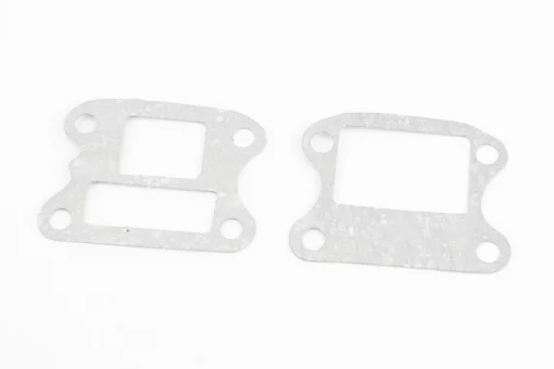 Прокладка клапана лепесткового Honda DIO 50 AF18/27, FIX-998187