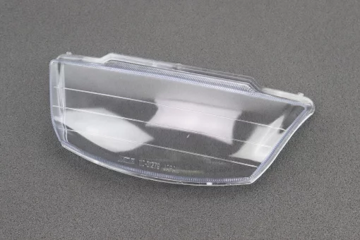 Yamaha JOG SA-36J/39J "стекло"- фары, FIX-329790