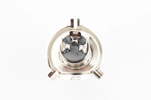 Лампа фари діодний H4 - LED-2, тип1, FIX-998258