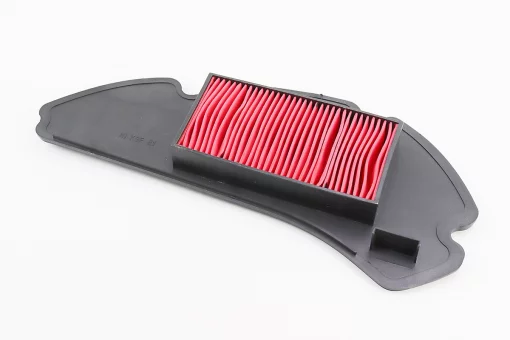 Фільтр-елемент повітряний (пластик) Honda SH125/150, OLD, FIX-331678