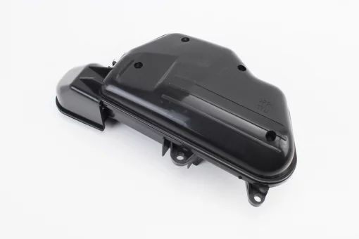 Фільтр повітряний в зборі Yamaha MINT, FIX-331765