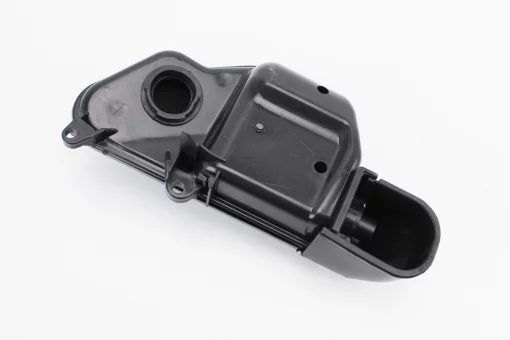 Фільтр повітряний в зборі Yamaha MINT, FIX-331765