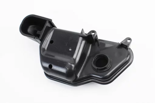 Фільтр повітряний в зборі Yamaha MINT, FIX-331765