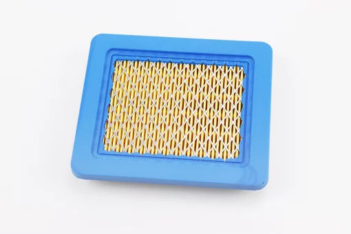 Фільтр-елемент повітряний (пластик) Honda AF55/56/58/59, FIX-331964