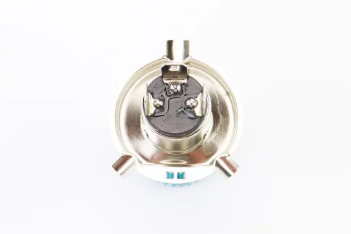 Лампа фары диодная H4 - LED-2, FIX-337203