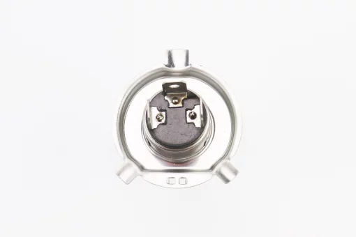 Лампа фари галоген H4 12V 35 / 35W, FIX-337215