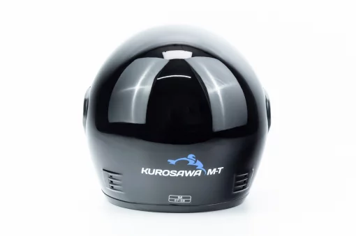 Шолом інтеграл HF-101 M, чорний, ШОЛОМИ, YQ-360520