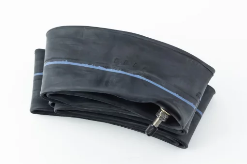 Камера 2,75/3,00-21, КАМЕРИ, YQ-302359