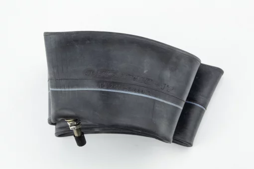 Камера 3,25/3,50-17 (120/70-17), КАМЕРИ, YQ-302345