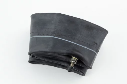 Камера 3,25/3,50-17 (120/70-17), КАМЕРИ, YQ-302345