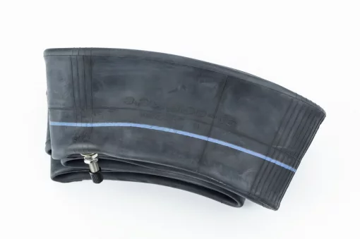 Камера 3,25/3,50-19 (100/90-19), усиленная REINFORCED 2мм, КАМЕРИ, YQ-302358