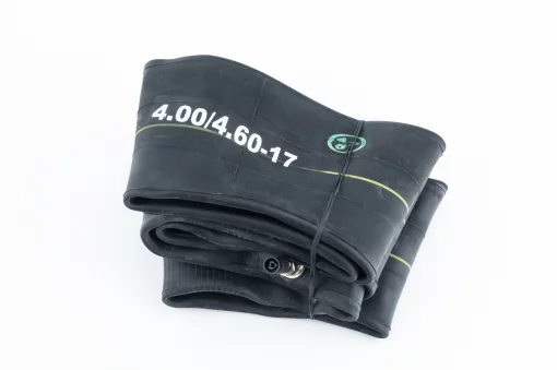 Камера 4,00/4,60-17 (Pakistan), КАМЕРИ, YQ-302331