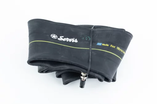 Камера 4,00/4,60-17 (Pakistan), КАМЕРИ, YQ-302331