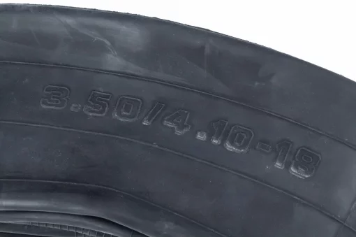 Камера 4,10-18 (Pakistan), КАМЕРИ, YQ-302330